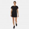 Asics Ventilate 2-N-1 3.5In Women's Shorts