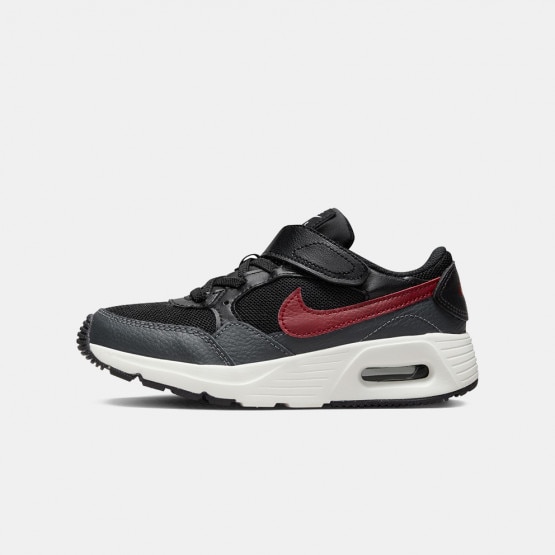 Om toevlucht te zoeken spanning In nike free run 5 0 midnight navy dark obsidian cz1884 400 release date - Nike  Air Max SC Kids' Shoes Black CZ5356 - 009