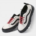 Vans Ua Sentry Old Skool Women's Shoes