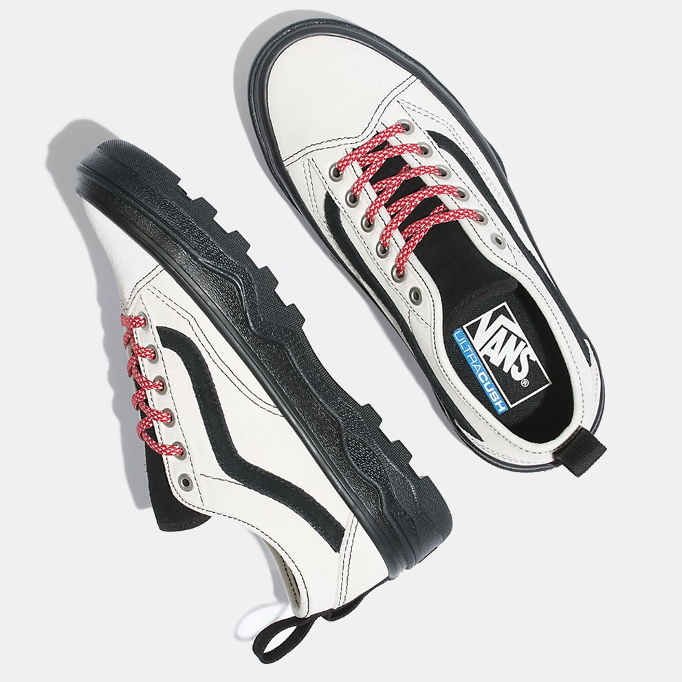 Vans Ua Sentry Old Skool Women's Shoes