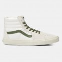 Vans  Sk8-Hi Ανδρικά Παπούτσια