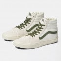 Vans  Sk8-Hi Ανδρικά Παπούτσια