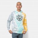 Vans Happy Thoughts Men's Hoodie