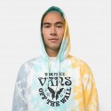 Vans Happy Thoughts Men's Hoodie