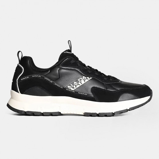 Napapijri F2 Match Men's Shoes