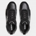 Napapijri F2 Match Men's Shoes