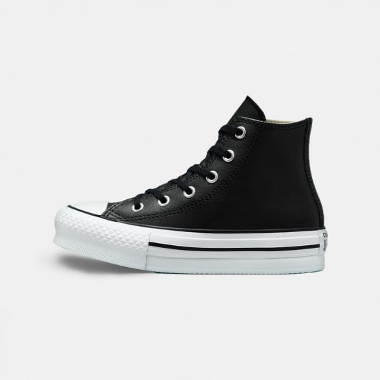 Tenisi converse hot sale intersport
