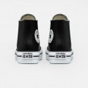 Converse Chuck Taylor All Star Lift Παιδικά Μποτάκια