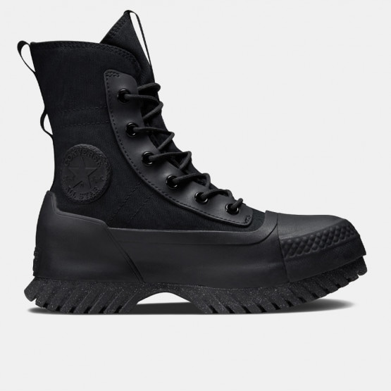 Converse x Kim Jones Chuck 70 Utility Wave Hi Womens All Star Lugged 2.0 Counter Climate Women's Boots