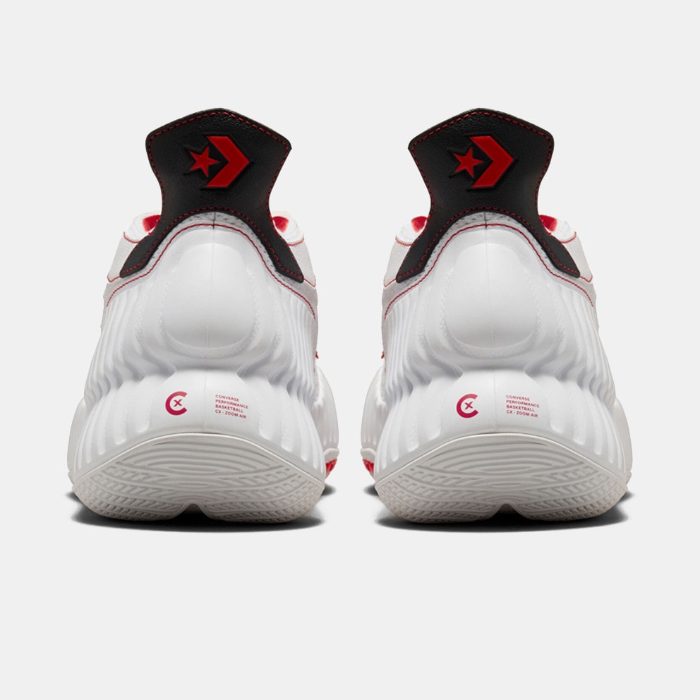 Converse  All Star BB Prototype CX Men's Basketball Shoes