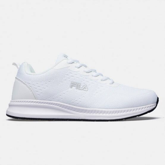 Fila Rattler Γυναικεία Παπούτσια