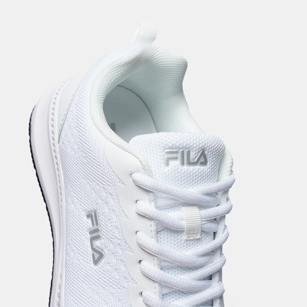 Fila Rattler Women's Shoes