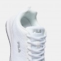 Fila Rattler Γυναικεία Παπούτσια