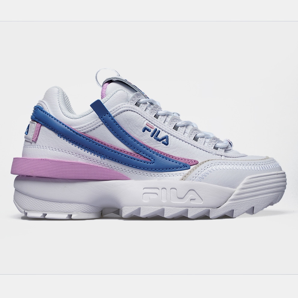 Fila disruptor cosmos deals