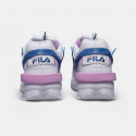 Fila Heritage Disruptor II Exp Γυναικεία Παπούτσια