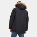 Jack & Jones Craft Parka Men's Jacket