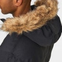 Jack & Jones Craft Parka Ανδρικό Μπουφάν