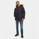 Jack & Jones Craft Parka Men's Jacket