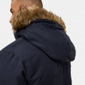 Jack & Jones Craft Parka Ανδρικό Μπουφάν