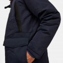 Jack & Jones Craft Parka Ανδρικό Μπουφάν