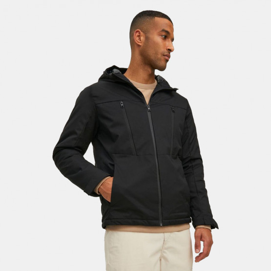 Jack & Jones Jcoabel Jacket Sn