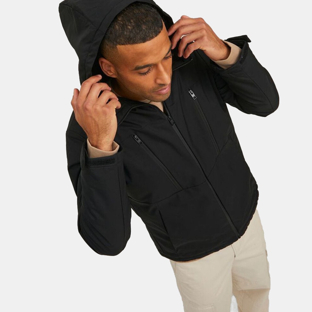 Jack & Jones Jcoabel Jacket Sn