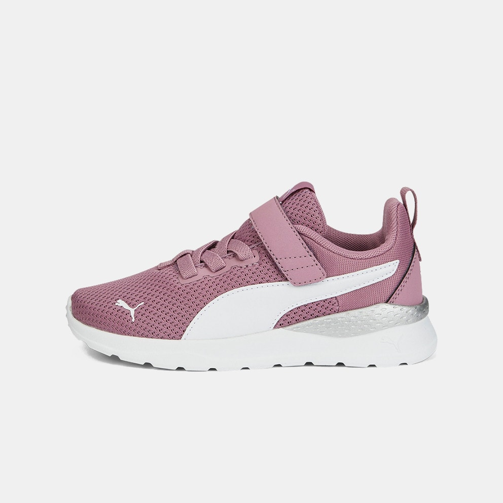 Puma Anzarun Lite Παιδικά Παπούτσια για τρέξιμο (9000117388_62434) Παιδικά / Παπούτσια / Τρέξιμο | Running