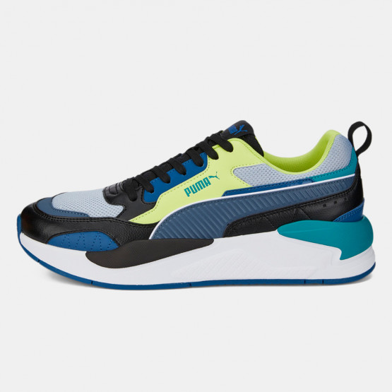 Puma X-Ray 2 Square Ανδρικά Παπούτσια