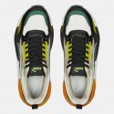 Puma X-Ray 2 Square Men's Shoes