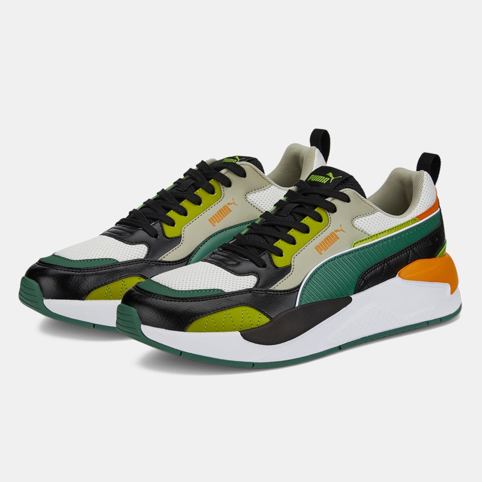 Puma X-Ray 2 Square Men's Shoes