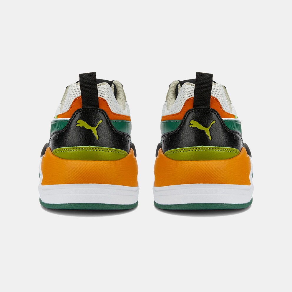 Puma X-Ray 2 Square Men's Shoes