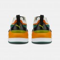 Puma X-Ray 2 Square Men's Shoes