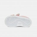 Puma Smash v2 Infant Shoes