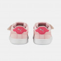Puma Smash v2 Infant Shoes