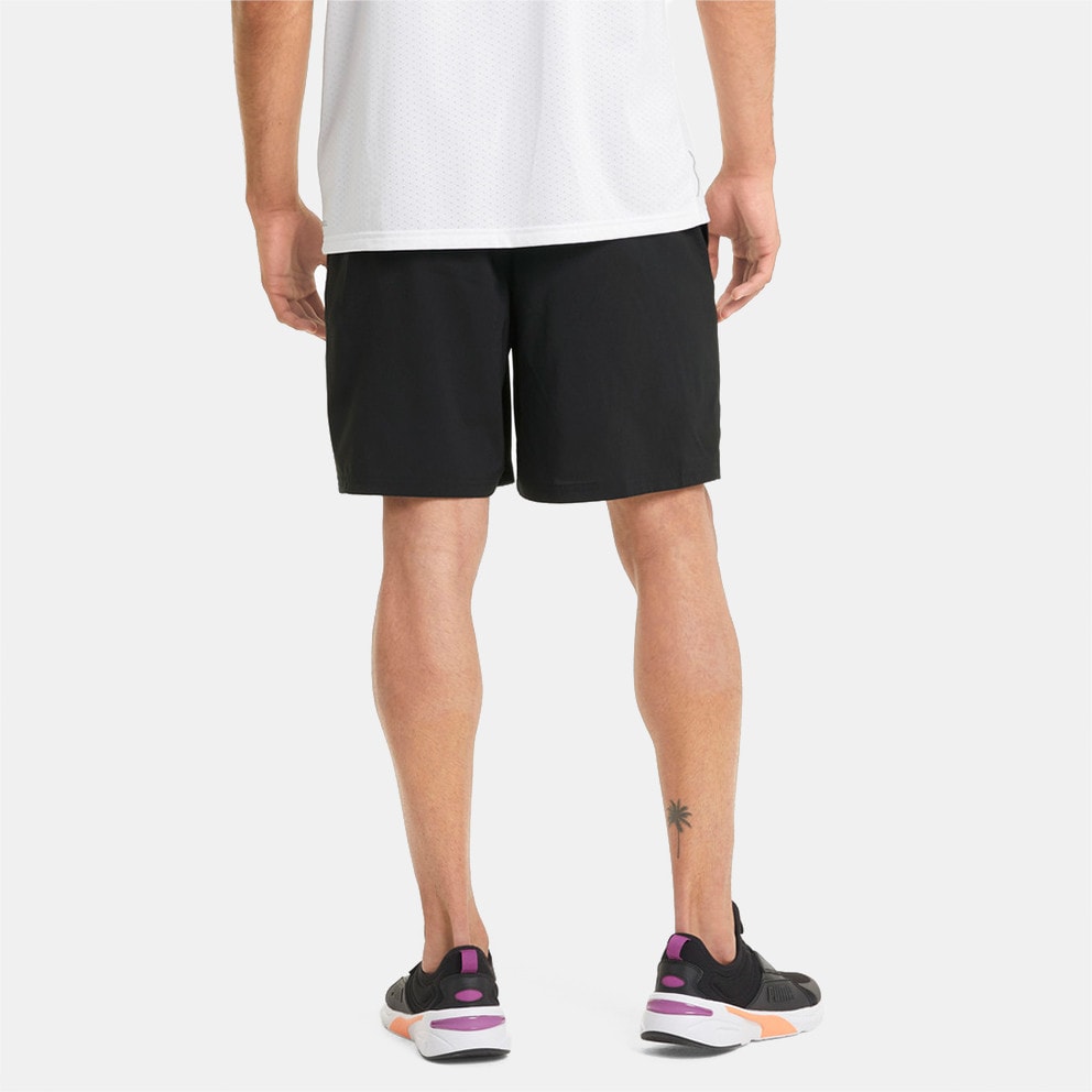 Puma Train Fav Blaster 7" Men's Shorts