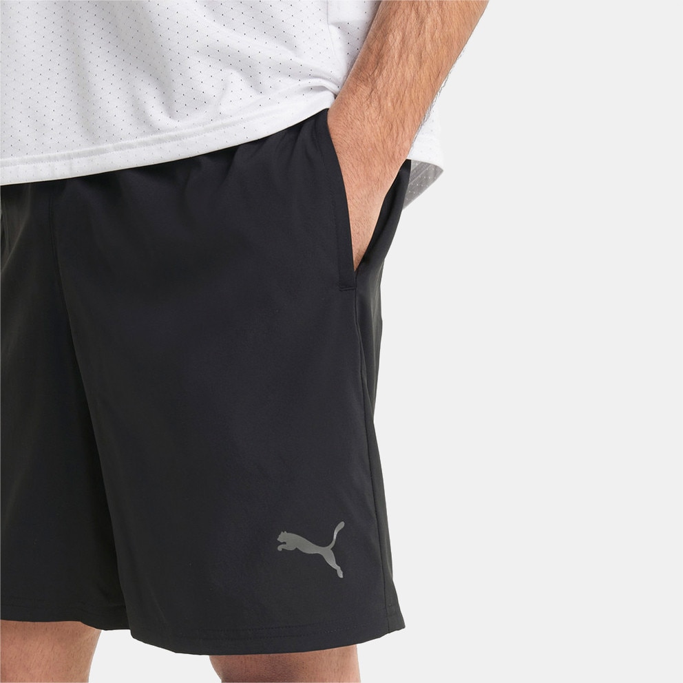 Puma Train Fav Blaster 7" Men's Shorts