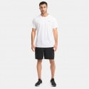 Puma Train Fav Blaster 7" Men's Shorts