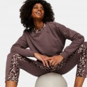 puma-safari-glam-crew-sweatshirt