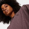 Puma Safari Glam Women's Sweatshirt