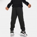 Puma Alpha Kid's Track Pants