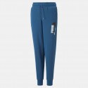 Puma Alpha Kid's Track Pants