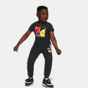 Puma X Smileyworld Kids' T-shirt