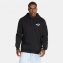 puma-ess-tape-hoodie-fl