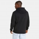 Puma Essentials+ Tape Men's Hoodie