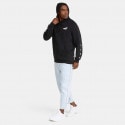 Puma Essentials+ Tape Men's Hoodie