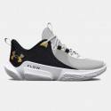 Under Armour Flow FUTR X 2 Men's Basketball Shoes