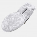 Under Armour Flow FUTR X 2 Men's Basketball Shoes