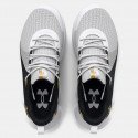 Under Armour Flow FUTR X 2 Men's Basketball Shoes