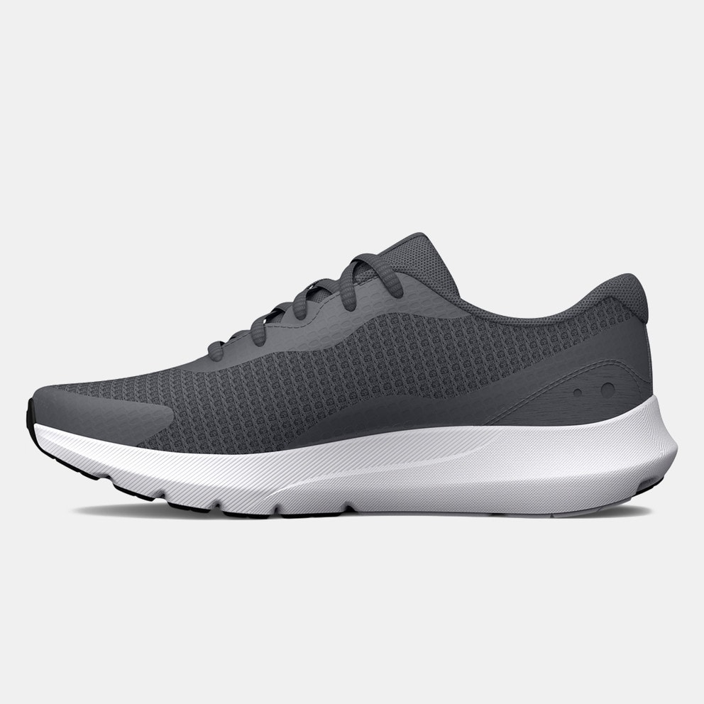 Under Armour Surge 3 Women's Shoes