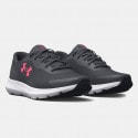 Under Armour Surge 3 Women's Shoes